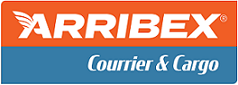 logo-img